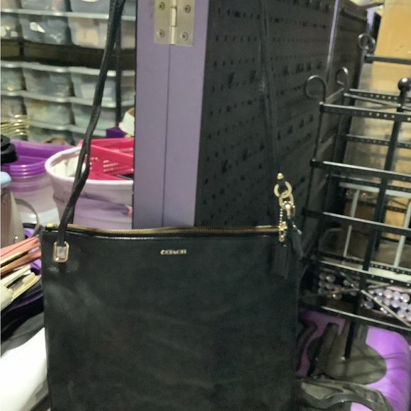 Authentic purses - Picture 9 of 15